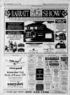 Runcorn & Widnes Herald & Post Friday 30 January 1998 Page 28