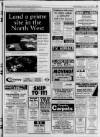 Runcorn & Widnes Herald & Post Friday 30 January 1998 Page 29
