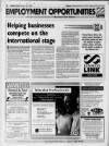 Runcorn & Widnes Herald & Post Friday 30 January 1998 Page 34