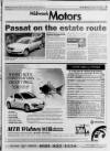 Runcorn & Widnes Herald & Post Friday 30 January 1998 Page 37
