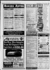 Runcorn & Widnes Herald & Post Friday 30 January 1998 Page 45