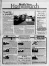 Runcorn & Widnes Herald & Post Friday 30 January 1998 Page 49
