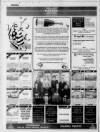 Runcorn & Widnes Herald & Post Friday 30 January 1998 Page 50