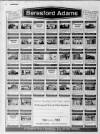 Runcorn & Widnes Herald & Post Friday 30 January 1998 Page 56