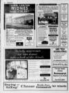 Runcorn & Widnes Herald & Post Friday 30 January 1998 Page 58