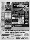 Runcorn & Widnes Herald & Post Friday 30 January 1998 Page 59