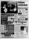 Runcorn & Widnes Herald & Post Friday 13 February 1998 Page 5