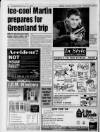 Runcorn & Widnes Herald & Post Friday 13 February 1998 Page 8