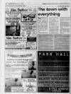 Runcorn & Widnes Herald & Post Friday 13 February 1998 Page 10