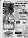 Runcorn & Widnes Herald & Post Friday 13 February 1998 Page 12