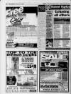 Runcorn & Widnes Herald & Post Friday 13 February 1998 Page 16