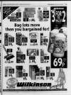 Runcorn & Widnes Herald & Post Friday 13 February 1998 Page 23