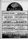 Runcorn & Widnes Herald & Post Friday 13 February 1998 Page 27