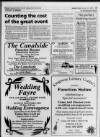 Runcorn & Widnes Herald & Post Friday 13 February 1998 Page 29