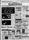 Runcorn & Widnes Herald & Post Friday 13 February 1998 Page 31