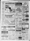 Runcorn & Widnes Herald & Post Friday 13 February 1998 Page 32