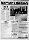 Runcorn & Widnes Herald & Post Friday 13 February 1998 Page 36