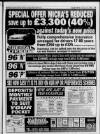 Runcorn & Widnes Herald & Post Friday 13 February 1998 Page 41