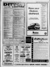 Runcorn & Widnes Herald & Post Friday 13 February 1998 Page 45