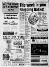 Runcorn & Widnes Herald & Post Friday 20 February 1998 Page 4