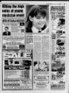 Runcorn & Widnes Herald & Post Friday 20 February 1998 Page 5