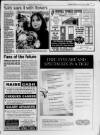 Runcorn & Widnes Herald & Post Friday 20 February 1998 Page 7