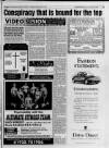 Runcorn & Widnes Herald & Post Friday 20 February 1998 Page 21