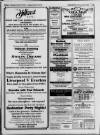 Runcorn & Widnes Herald & Post Friday 20 February 1998 Page 23