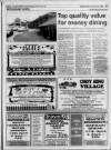 Runcorn & Widnes Herald & Post Friday 20 February 1998 Page 33
