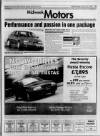 Runcorn & Widnes Herald & Post Friday 20 February 1998 Page 41