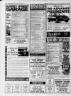 Runcorn & Widnes Herald & Post Friday 20 February 1998 Page 46