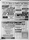 Runcorn & Widnes Herald & Post Friday 20 February 1998 Page 48