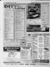 Runcorn & Widnes Herald & Post Friday 20 February 1998 Page 50