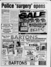 Runcorn & Widnes Herald & Post Friday 27 February 1998 Page 5