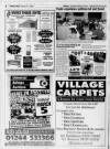 Runcorn & Widnes Herald & Post Friday 27 February 1998 Page 6