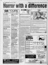 Runcorn & Widnes Herald & Post Friday 27 February 1998 Page 16