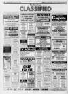 Runcorn & Widnes Herald & Post Friday 27 February 1998 Page 24
