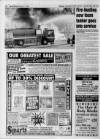 Runcorn & Widnes Herald & Post Friday 06 March 1998 Page 10