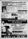 Runcorn & Widnes Herald & Post Friday 06 March 1998 Page 19