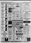 Runcorn & Widnes Herald & Post Friday 06 March 1998 Page 29