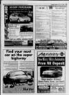 Runcorn & Widnes Herald & Post Friday 06 March 1998 Page 35