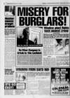 Runcorn & Widnes Herald & Post Friday 13 March 1998 Page 2