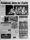 Runcorn & Widnes Herald & Post Friday 13 March 1998 Page 3