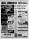 Runcorn & Widnes Herald & Post Friday 13 March 1998 Page 5