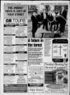Runcorn & Widnes Herald & Post Friday 13 March 1998 Page 18