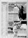 Runcorn & Widnes Herald & Post Friday 13 March 1998 Page 20