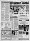 Runcorn & Widnes Herald & Post Friday 13 March 1998 Page 21