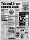 Runcorn & Widnes Herald & Post Friday 13 March 1998 Page 23