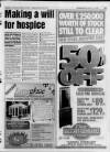 Runcorn & Widnes Herald & Post Friday 13 March 1998 Page 25