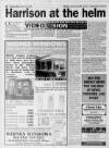 Runcorn & Widnes Herald & Post Friday 13 March 1998 Page 26